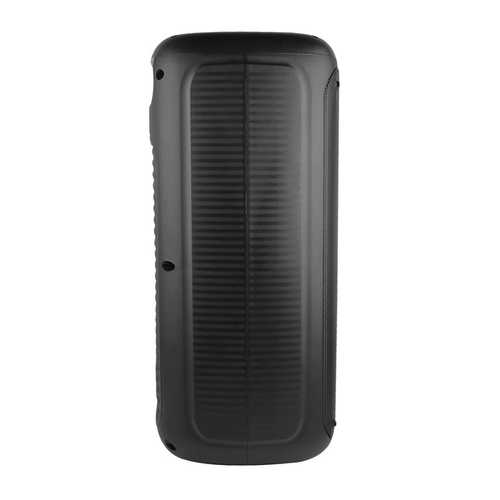 Miniatura 3 de Bocina Perfect Choice PC-112716 USB, Bt, Inalámbrico, Universal, Negro