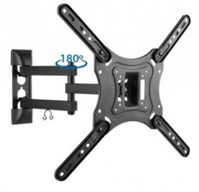 Miniatura 2 de Soporte Ovaltech OVTV-M2355 Hasta 55