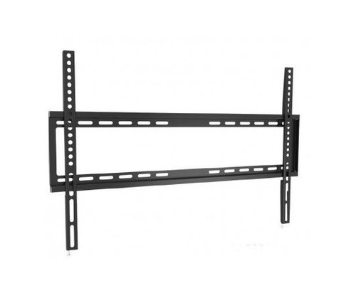 Soporte Ovaltech OVTV-F3270 Hasta 70