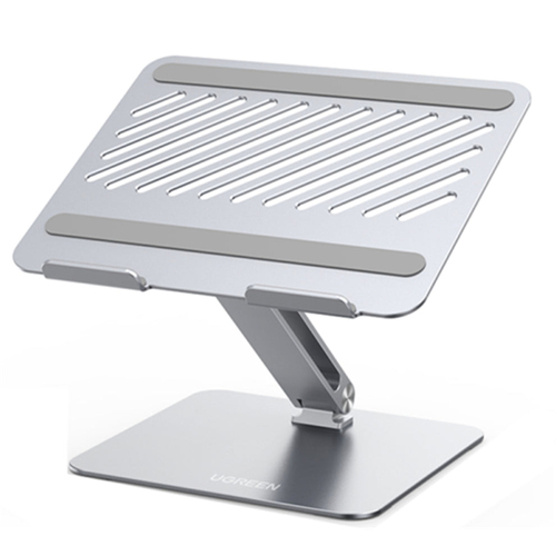Soporte Ugreen 40291 Soporte para computadora portátil, 11.6