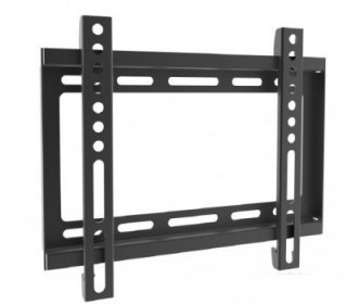 Soporte Ovaltech OVTV-F2342 Hasta 42