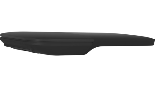 Miniatura 4 de Mouse Microsoft Surface Surface Arc Mouse BlueTrack, 2 Botones, Bluetooth, 10 m, Negro