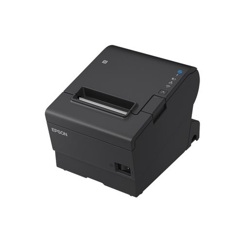 Miniatura 5 de Impresora Ta?rmica de Ticket EPSON TM-T88VII USB-ETHERNET-PARALELA C31CJ57022