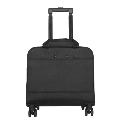 Miniatura 5 de Maletin Targus TBR044GL Hasta 16", Negro