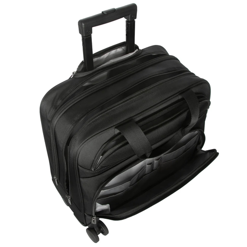 Miniatura 4 de Maletin Targus TBR044GL Hasta 16", Negro
