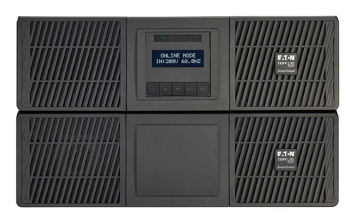Miniatura 4 de Bateria para UPS Tripp Lite SU5000RTF Sealed Lead Acid (VRLA), Negro