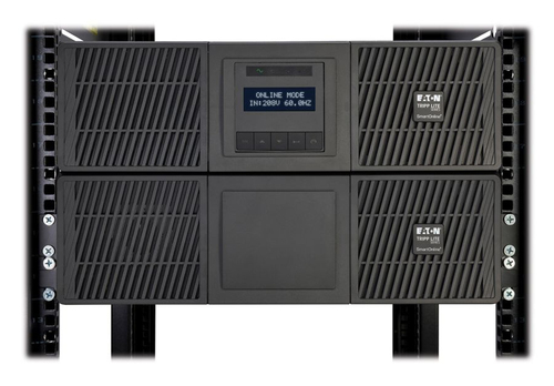 Miniatura 3 de Bateria para UPS Tripp Lite SU5000RTF Sealed Lead Acid (VRLA), Negro