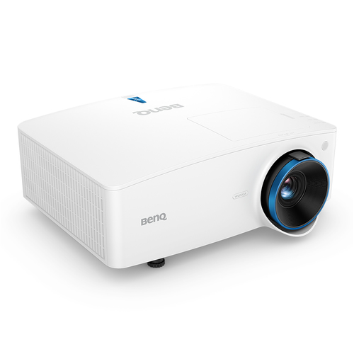 Miniatura 4 de Proyector BenQ LU935 DLP, 6000 lúmenes ANSI, WUXGA (1920x1200), bocinas, Blanco