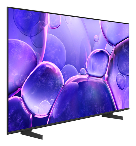 Miniatura 5 de Smart tv Samsung U8000F UN55U8000FFXZX 55 ", 4K Ultra HD, Negro