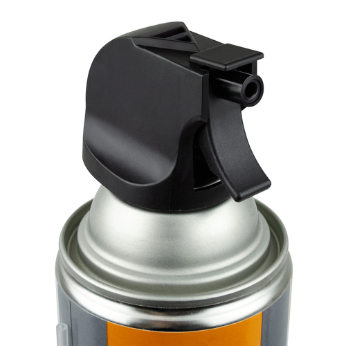 Miniatura 2 de Removedor de Polvo Perfect Choice PC-030331 Espray para limpieza de equipos, Uso adecuado Universal, 330 ml