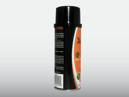 Miniatura 2 de Espuma Limpiadora Perfect Choice PC-030089, 432 mL,