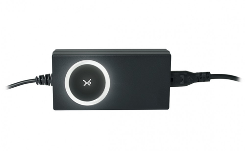 Miniatura 4 de Cargador Para Laptop Universal Inteligente Perfect Choice PC-240747 16 V, 65 W