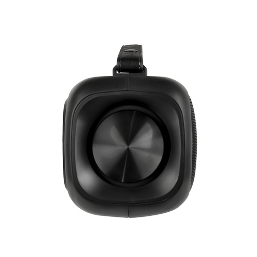 Miniatura 4 de Bocina Perfect Choice PC-113270 2.0, USB, 3.5 mm, Bt, Inalambrico, Universal, Negro