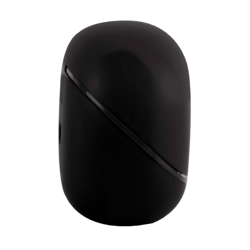 Miniatura 4 de Audifonos Perfect Choice TinyBeatz PC-117056 Intra auditivo, True Wireless Stereo (TWS), USB, Bluetooth, Negro