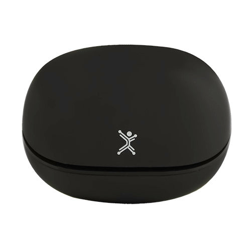 Miniatura 3 de Audifonos Perfect Choice TinyBeatz PC-117056 Intra auditivo, True Wireless Stereo (TWS), USB, Bluetooth, Negro