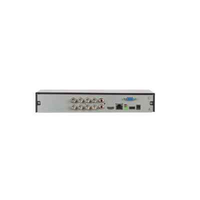 Miniatura 2 de DAHUA DH-XVR5108HS-4KL-I3/T DVR DE 8C