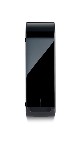 Miniatura 4 de Disco duro externo Buffalo DriveStation DriveStation Velocity HD-LXU3 4 TB, USB 3.2 Gen 1 (3.1 Gen 1), Negro