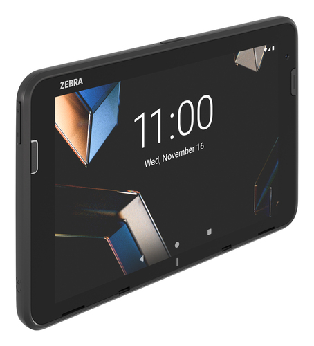 Miniatura 4 de ET401 8IN 5G STANDARD SR500