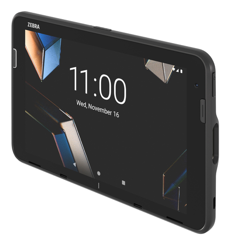 Miniatura 3 de ET401 8IN 5G STANDARD SR500