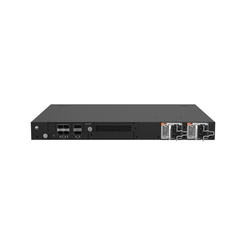 Miniatura 3 de Switch Core Capa 3 / 24 Puertos SFP 100/1000 Mbps / 8 Puertos Combo Gigabit / 8 Puertos SFP+ 10G / 880 Gbps / Gestia?n Cloud