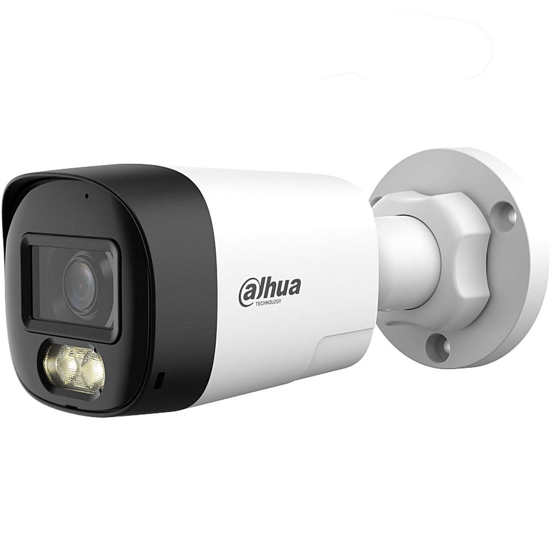 CAMARA BULLET DH-HAC-HFW1500RLN-IL-T