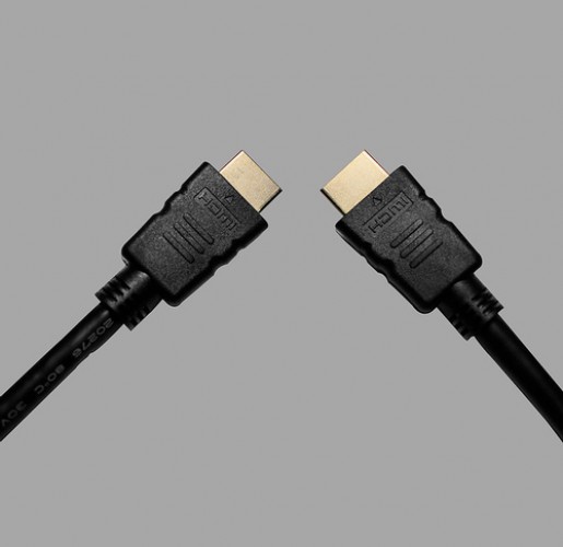 Miniatura 4 de Cable Hdmi Naceb Technology NA-0121 1.2 m, Negro