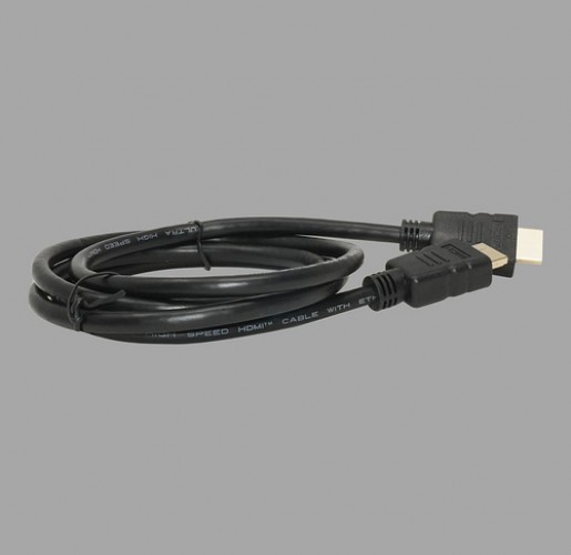 Miniatura 3 de Cable Hdmi Naceb Technology NA-0121 1.2 m, Negro