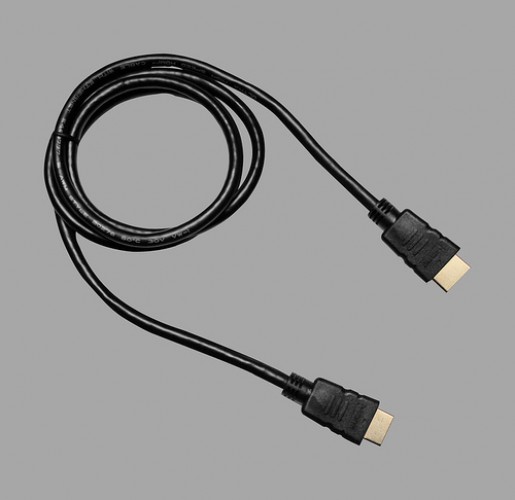 Miniatura 2 de Cable Hdmi Naceb Technology NA-0121 1.2 m, Negro