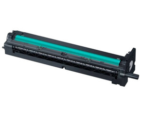 Tóner Xerox 013R00679 Original, Negro