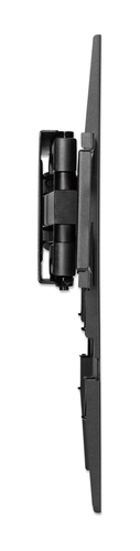 Miniatura 2 de Soporte Manhattan 462419 Hasta 55", VESA max. 400 x 400 mm, 35 kg, Negro