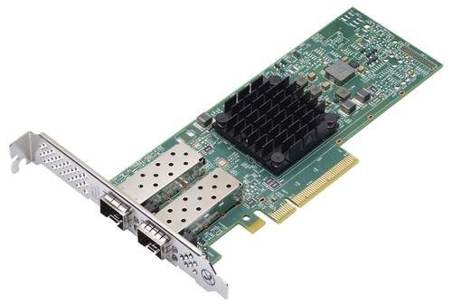 BROADCOM 57414 1025GBE