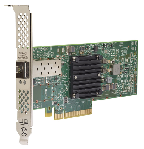 Miniatura 2 de BROADCOM 57414 1025GBE