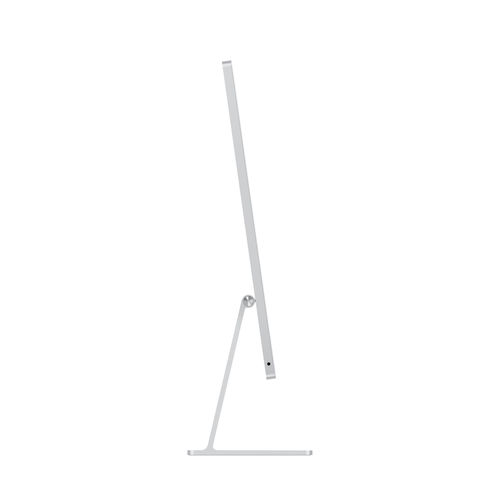 Miniatura 4 de AIO Apple iMac iMac M M4, 16 GB, 256 GB, 23.5", macOS Sequoia