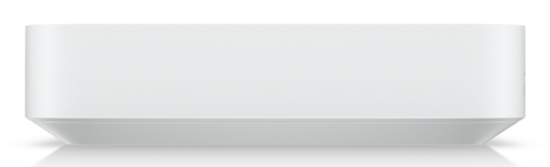 Miniatura 3 de Unidad Optica Ubiquiti ULTRA, Blanco, Policarbonato (PC), LAN, ARM, ARM Cortex, Cortex-A53