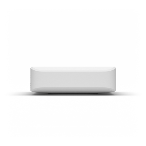 Miniatura 5 de Switch Ubiquiti UniFi Switch Lite 8 PoE Gestionado, L2, RJ-45 8, Gigabit Ethernet (10/100/1000), (PoE +) 4, Blanco