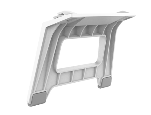 Miniatura 3 de Soporte de Escritorio para I51 W / I52 W / I53 W