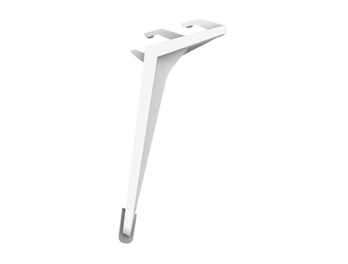 Miniatura 2 de Soporte de Escritorio para I51 W / I52 W / I53 W