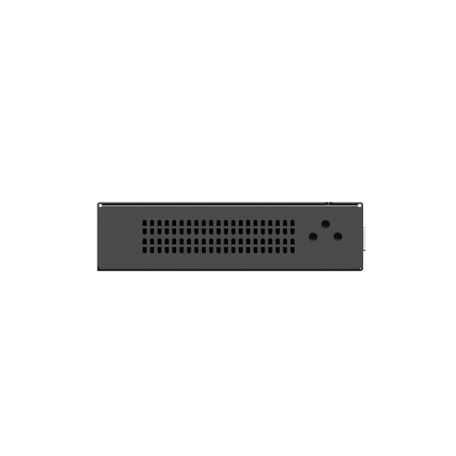 Miniatura 2 de Router Balanceador con Funcia?n SD-WAN, Hasta 5 Servicios de Internet y hasta 400 clientes con desempea?o de 2.5 Gbps, un puerto SFP+ 10G