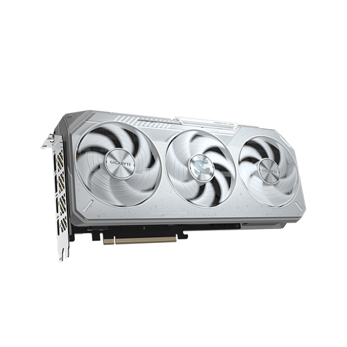 Miniatura 4 de Tarjeta de Video GIGABYTE Radeon RX 9070 XT, 16 GB, 256 Bit, GDDR6, PCI Express 5.0