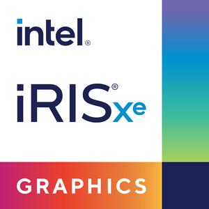 Miniatura 3 de Mini PC ECS LIVA Z5 PLUS Intel Core i5, i5-1335U, DDR4-SDRAM