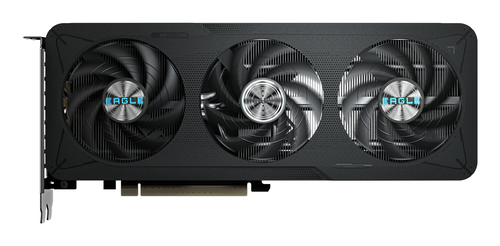 Miniatura 4 de TARJETA DE VIDEO GIGABYTE GV-N5060 EAGLEMAX OC-8GB