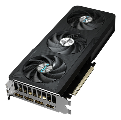 Miniatura 3 de TARJETA DE VIDEO GIGABYTE GV-N5060 EAGLEMAX OC-8GB