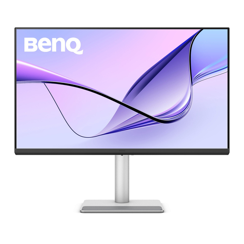 Monitor BenQ MA320U 31.5", 4K Ultra HD, IPS, 60 Hz, 5 ms, Blanco