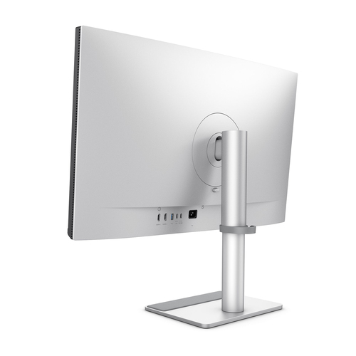Miniatura 5 de Monitor BenQ MA320U 31.5", 4K Ultra HD, IPS, 60 Hz, 5 ms, Blanco