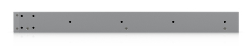 Miniatura 3 de UniFi Switch USW-Pro-XG-24 / Capa 3 / 24 puertos  (16 a? 10 GbE, 8 a? 2,5 GbE) + 2 puertos SFP28 25 G