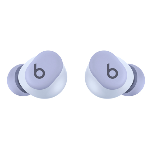 Miniatura 5 de Audífonos Apple Intra auditivo, True Wireless Stereo (TWS), Bluetooth, Púrpura