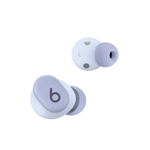 Miniatura 4 de Audífonos Apple Intra auditivo, True Wireless Stereo (TWS), Bluetooth, Púrpura