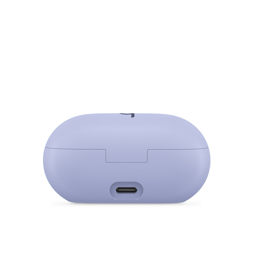 Miniatura 3 de Audífonos Apple Intra auditivo, True Wireless Stereo (TWS), Bluetooth, Púrpura