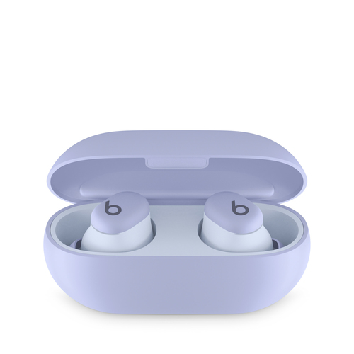Miniatura 2 de Audífonos Apple Intra auditivo, True Wireless Stereo (TWS), Bluetooth, Púrpura