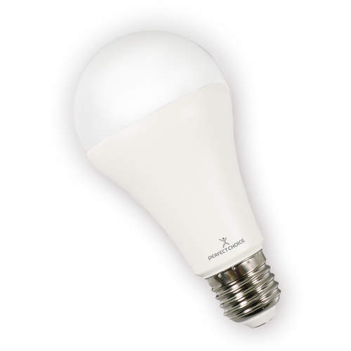 Miniatura 3 de Iluminación Inteligente Perfect Choice PC-108092 Foco inteligente, Wi-Fi, Blanco
